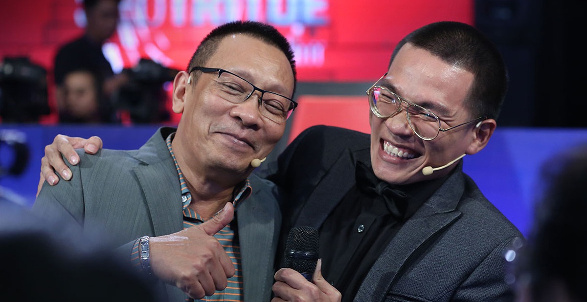 3c54b8c86ca1724c79c1.jpg