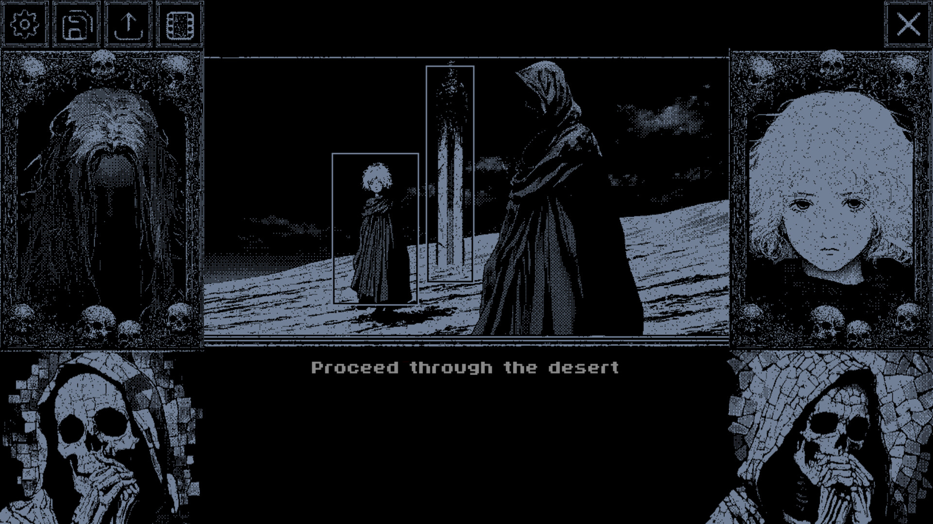 3c5683187ca72665a4f3.png
