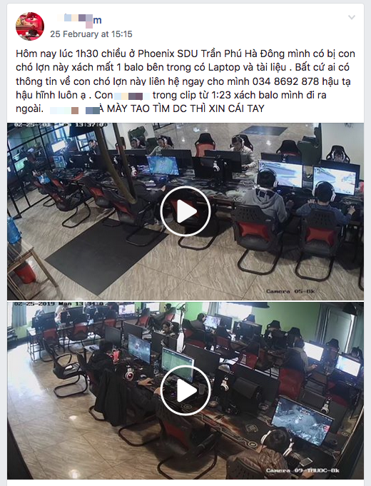 3c57168017e4ac94b360.png