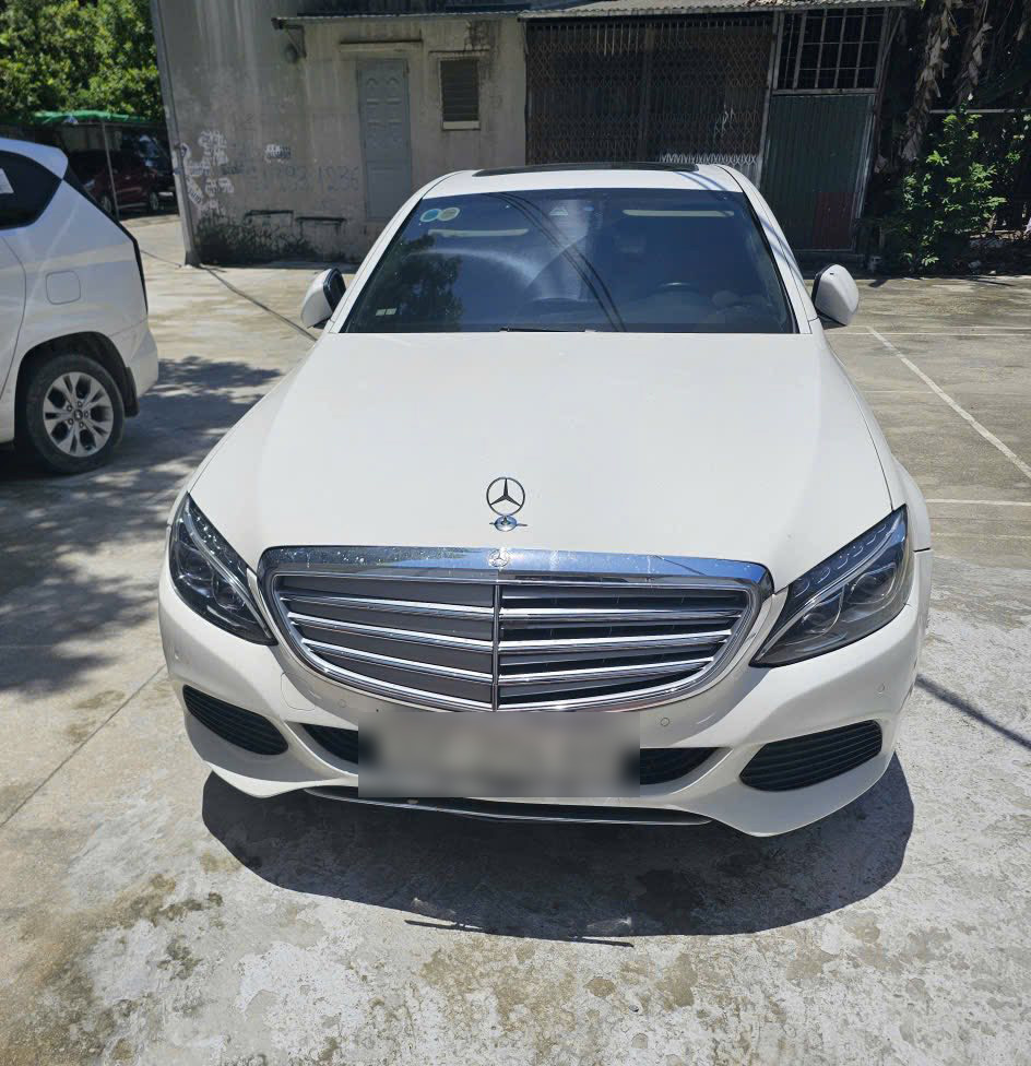 3c57418a5d45977ebad3.jpg