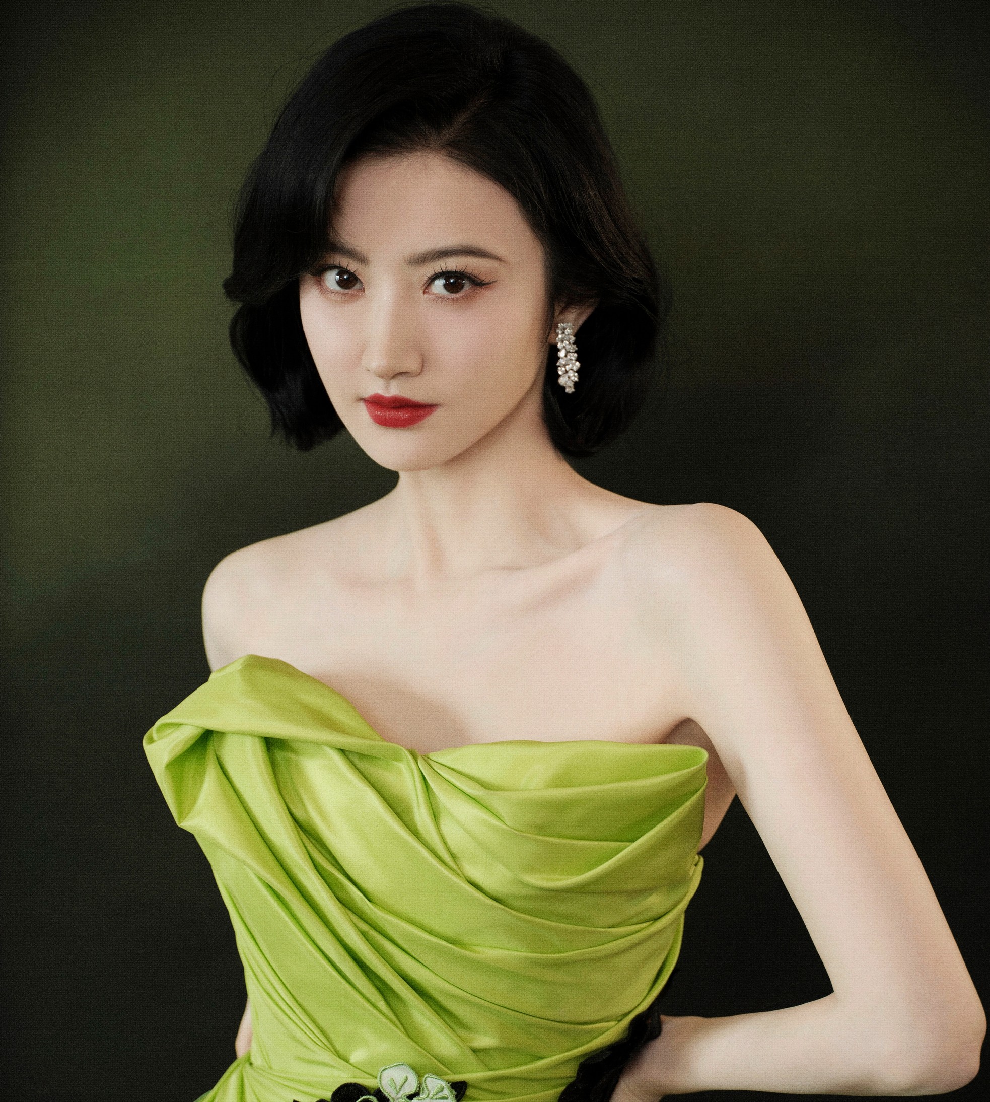 3c574936e17157a752b3.jpg