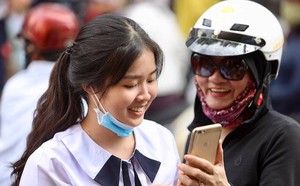 3c5a48814529d4108cd6.jpg