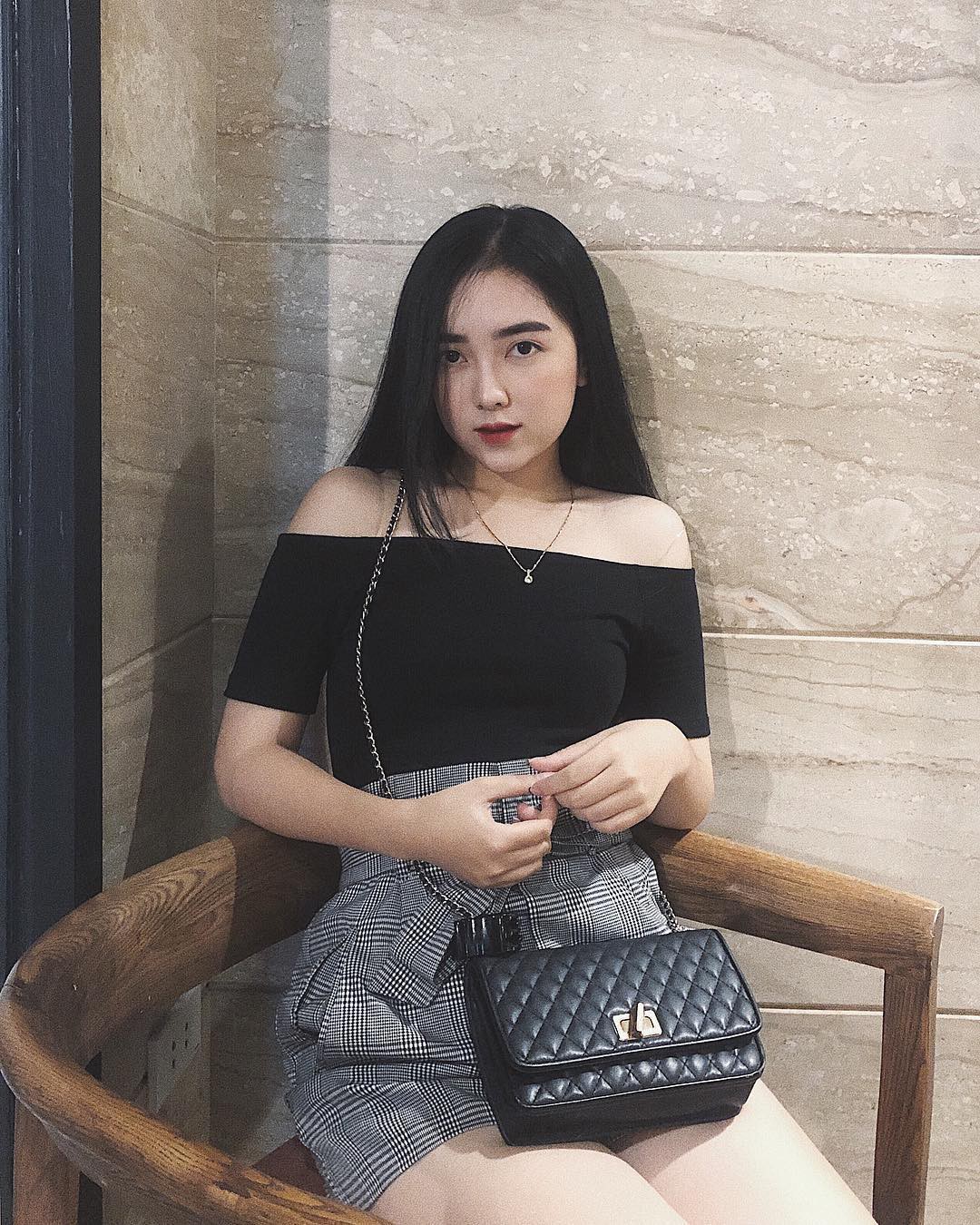 3c5a768174103a4aa6e2.jpg