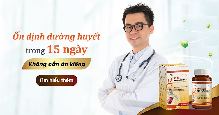 3c5adf48c4930c599867.jpg