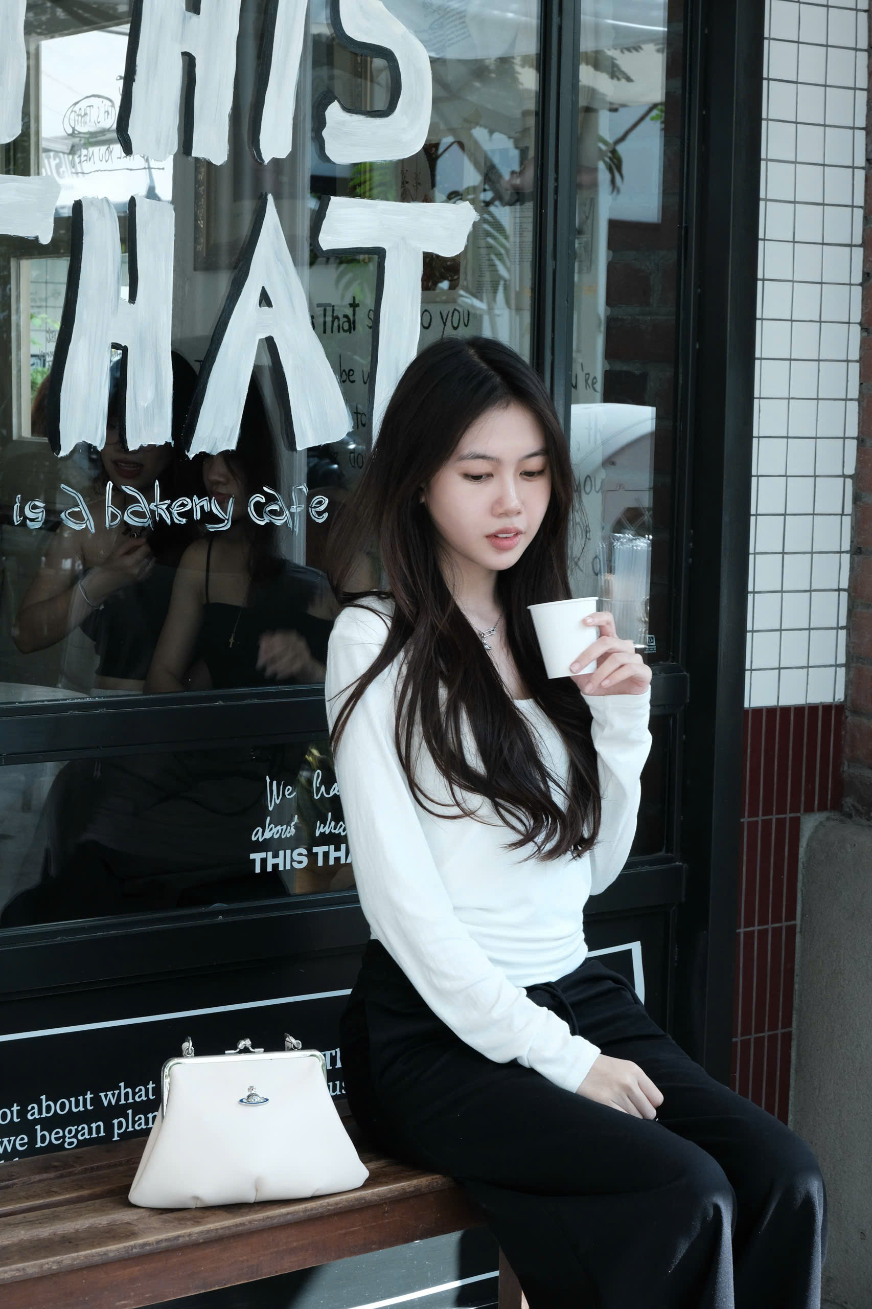 3c5cc7850f3a1ea24cb9.jpg