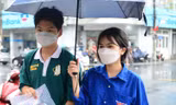 3c5d0e36a9247d0ba289.jpg