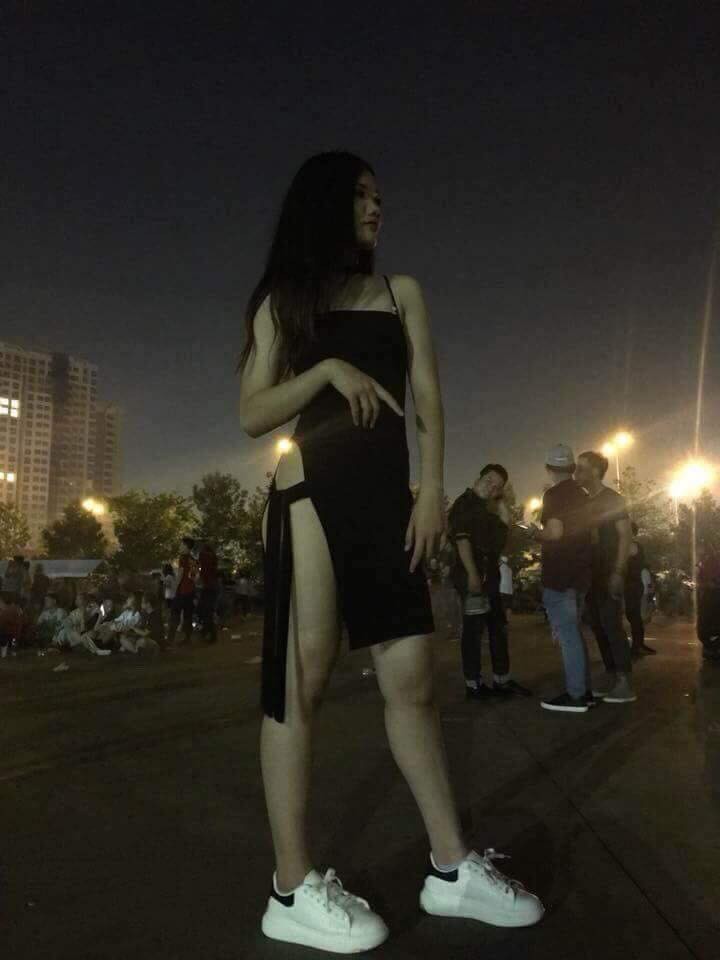 3c5d0e4b88d7bc9ad121.jpg