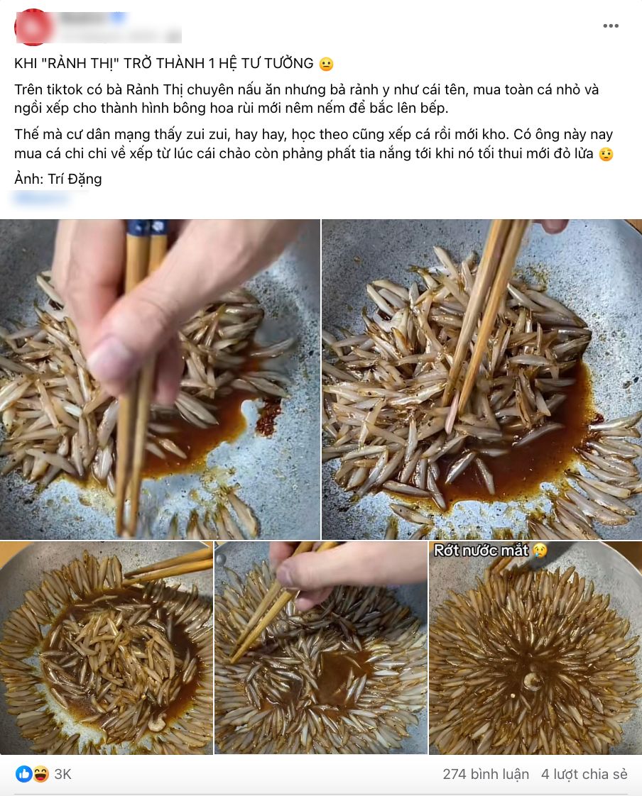 3c5d13a1fac2dc5ba61c.jpg