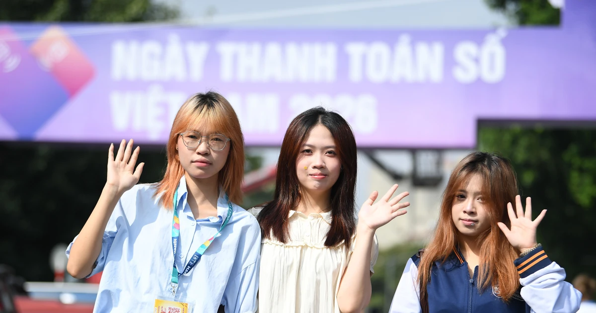 3c5d738d4015df6485a0.webp