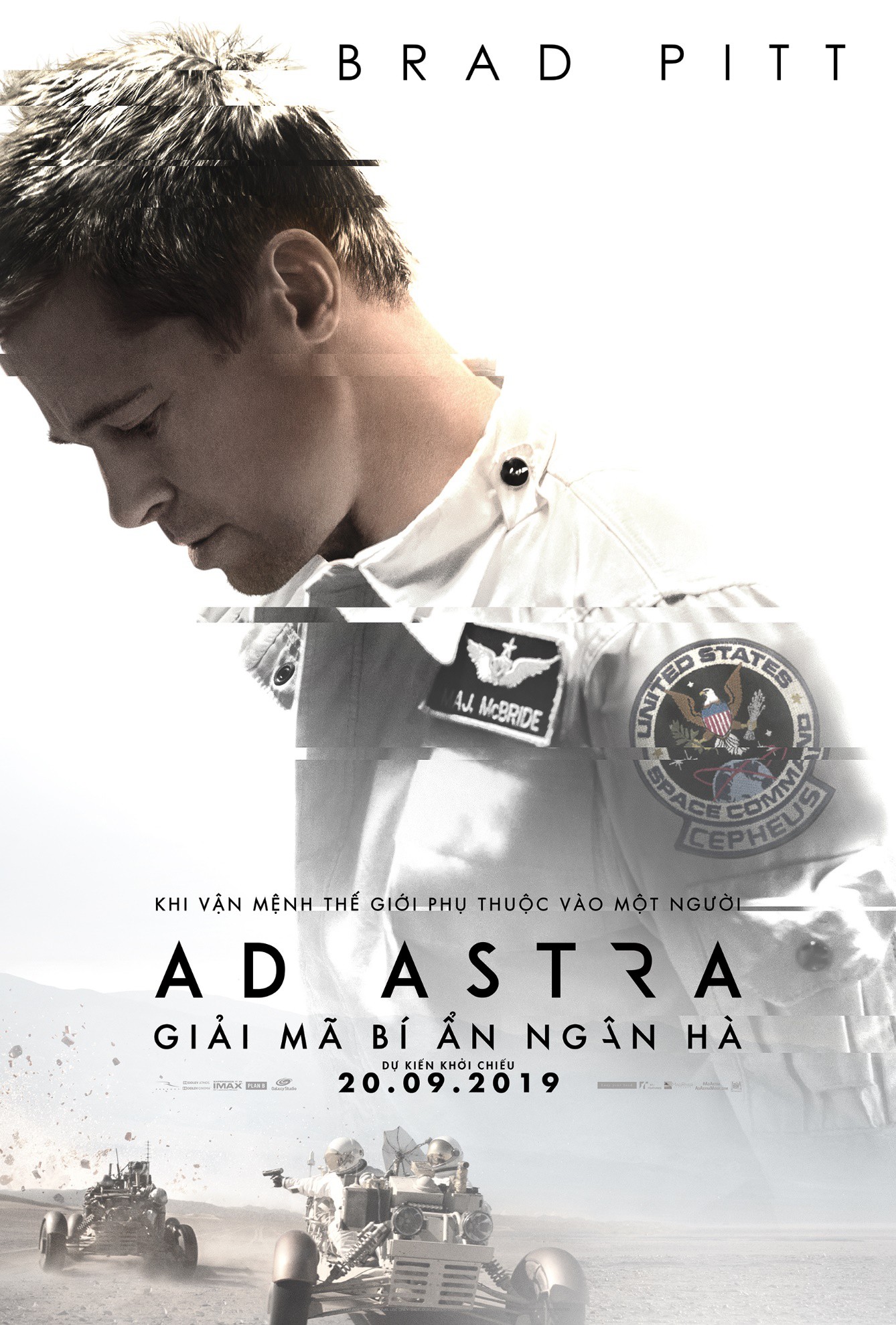 3c5e0e016abb4a211db9.jpg
