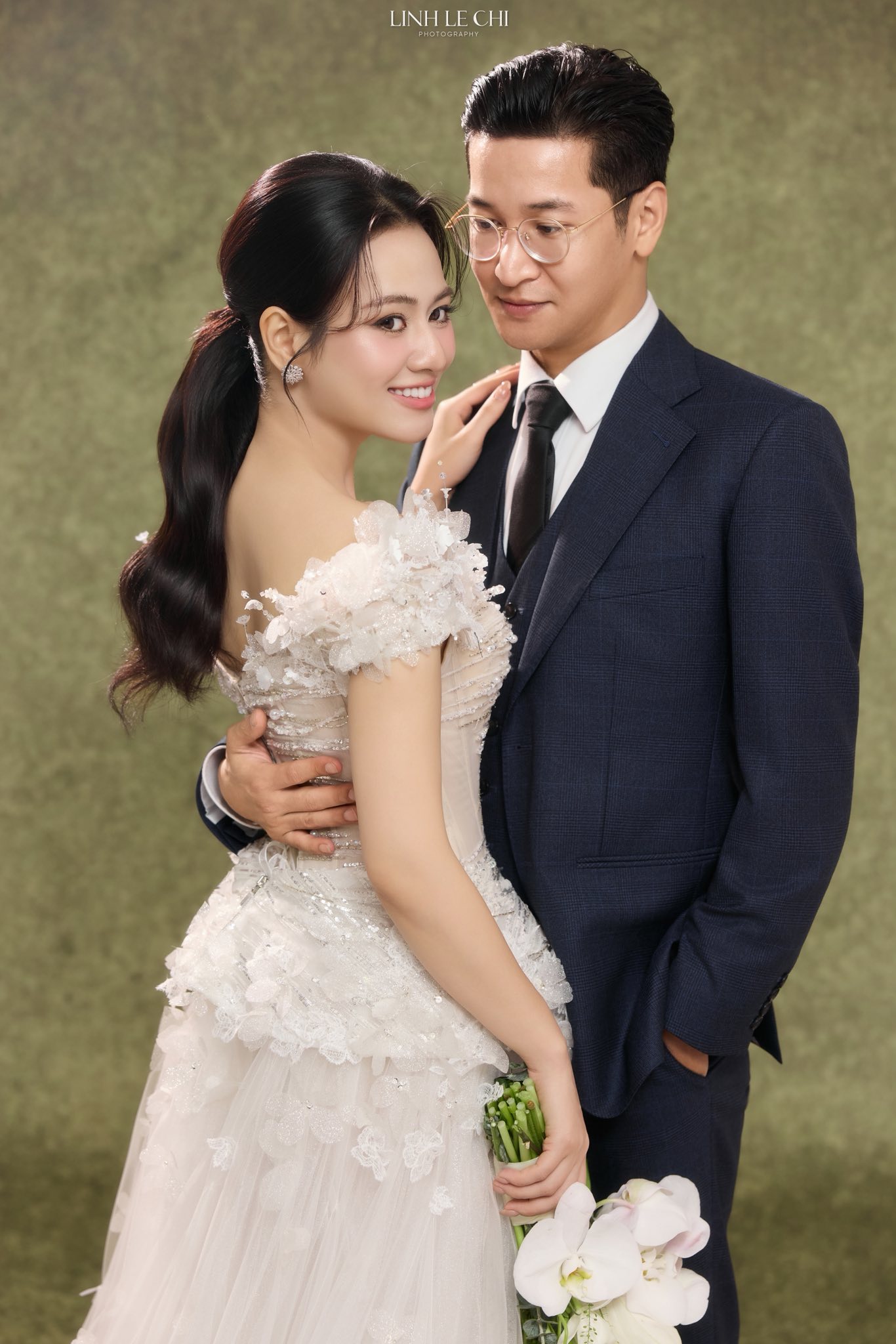 3c5e728469931ab3eade.jpg