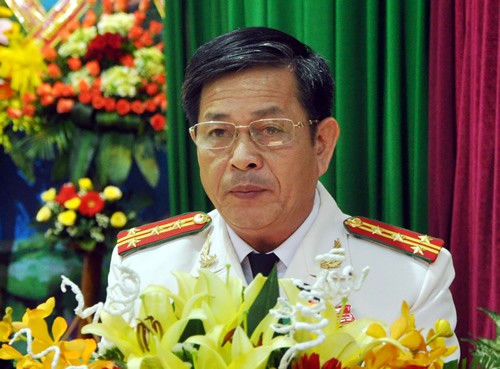 3c5ef543bf82cbb56f2e.jpg