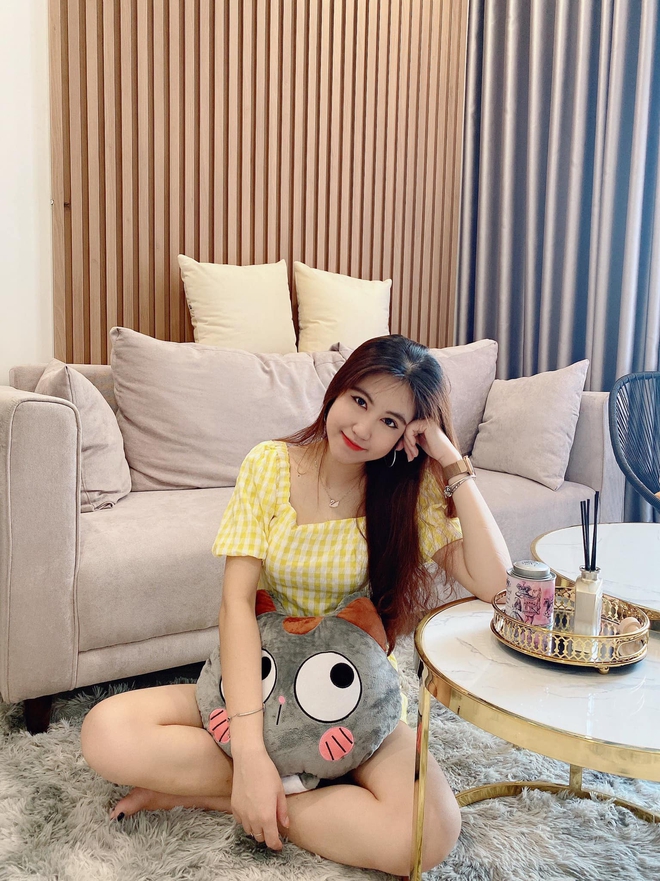 3c5f60b7de577e285120.jpg