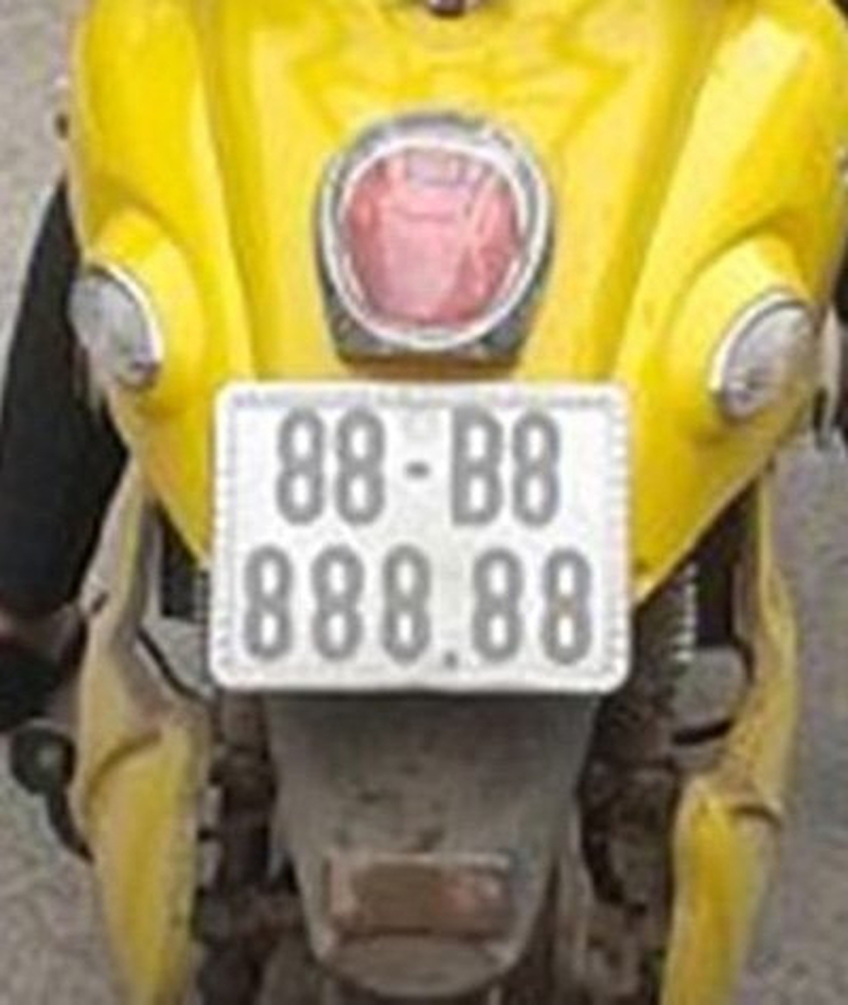 3c60cd25d9a0f4db3ad4.jpg
