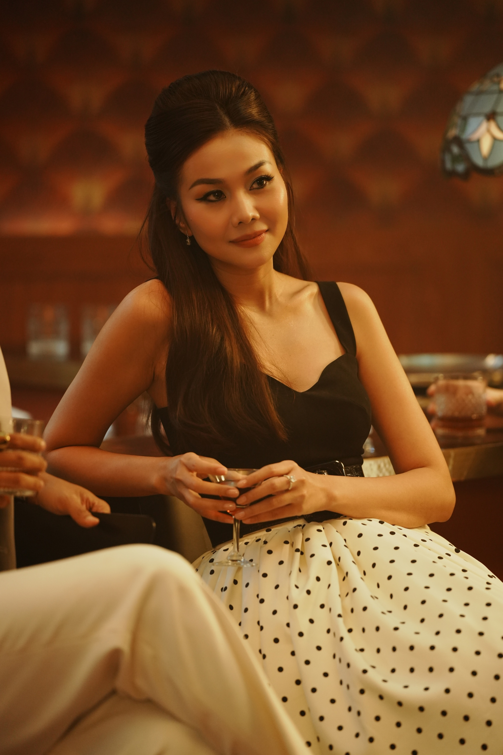 3c659a364d4abbcbf1c7.jpg