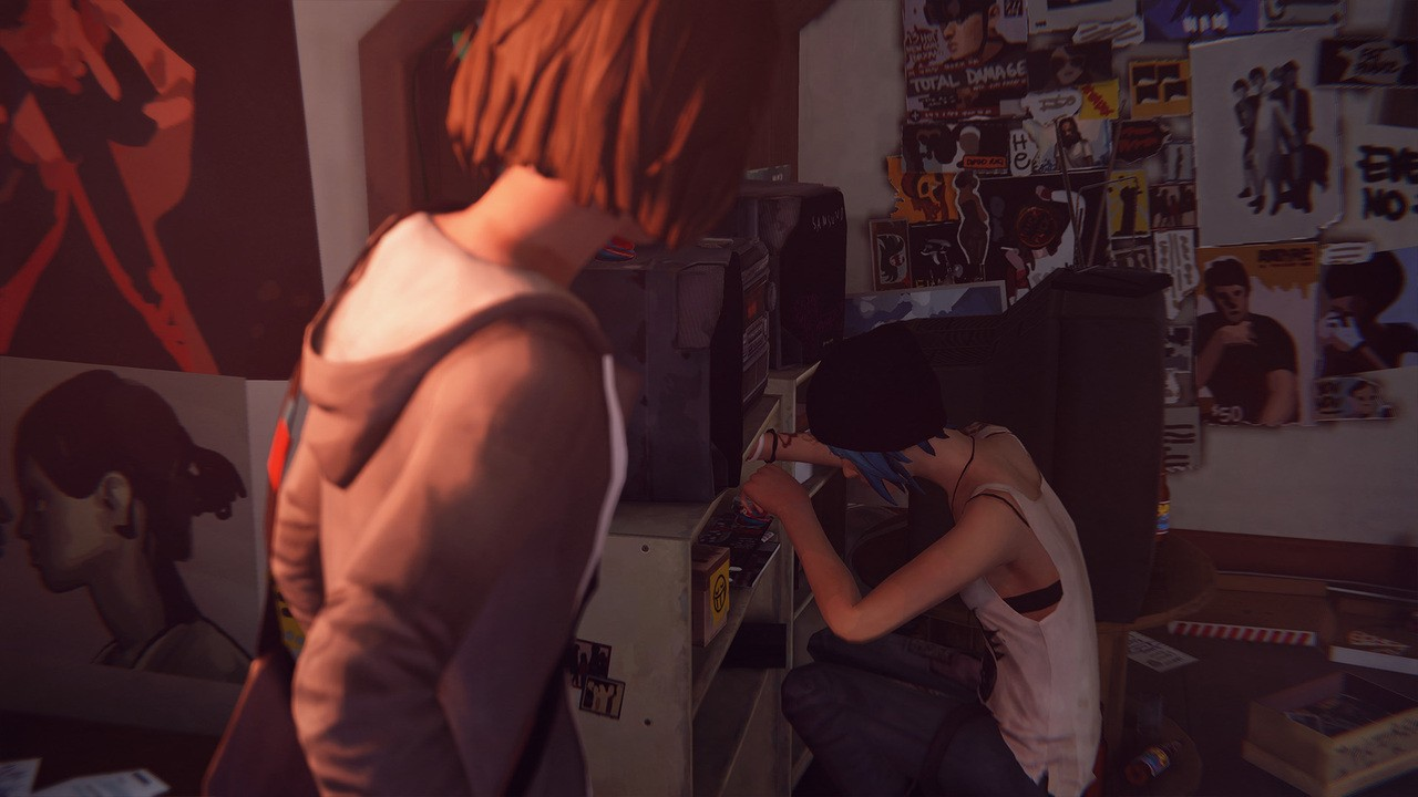 3c66c934191b735f103b.png