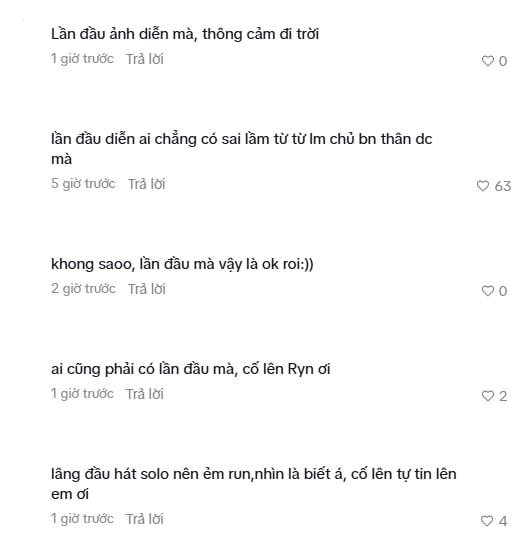 3c6865811a2e2cd5013b.jpg