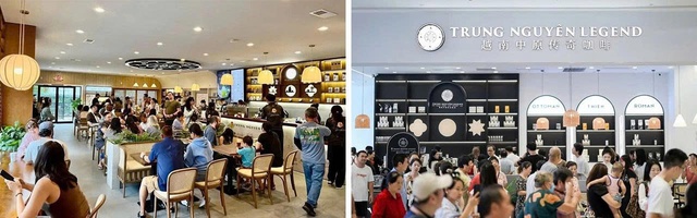 3c688b8db755f9949476.jpg