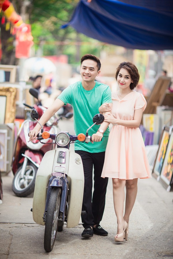 3c696193802a28da6bcc.jpg