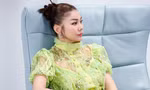 3c69fc3ac79fe3b60fcd.jpg