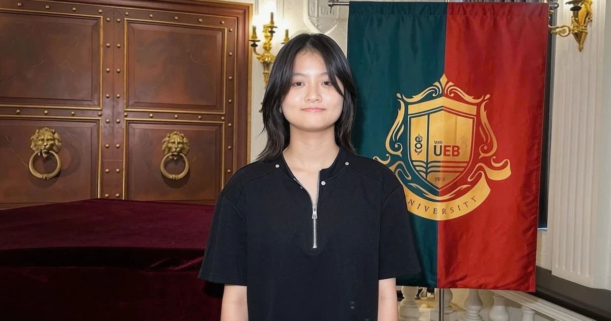 3c6a4f4bcb28cd076732.webp