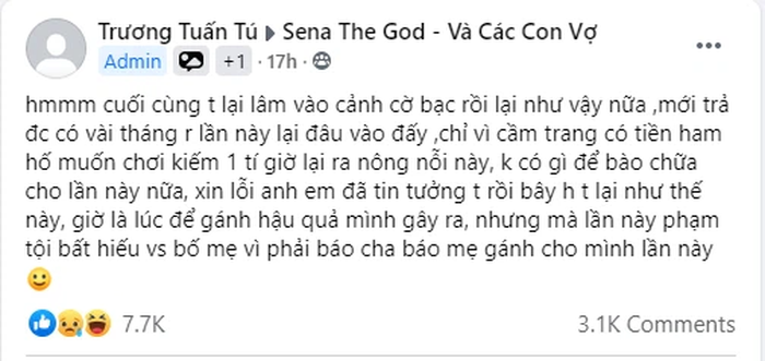 3c6d15821f978c6fe6ad.png