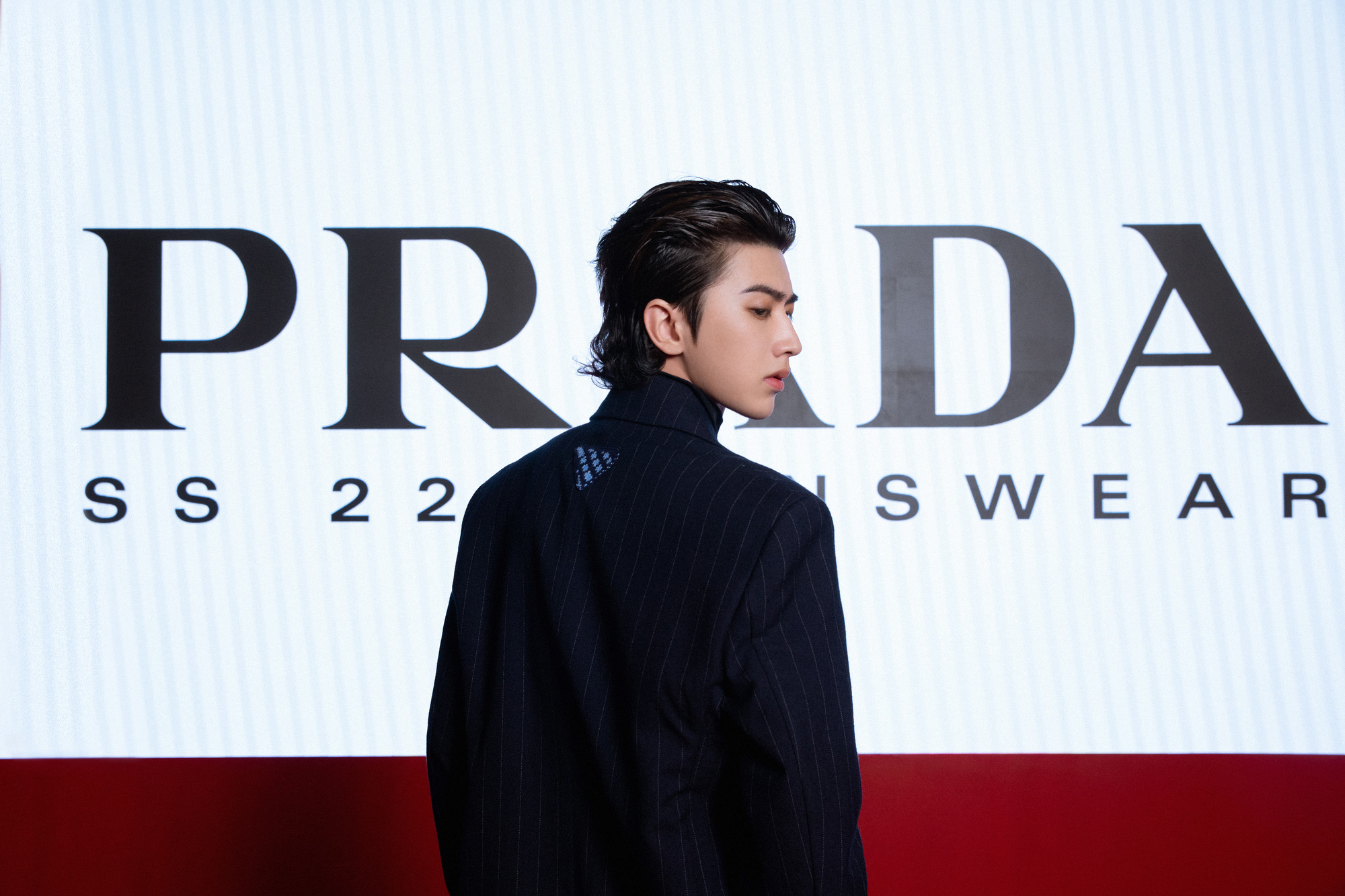 3c6d81c45d2e3a9763be.jpg