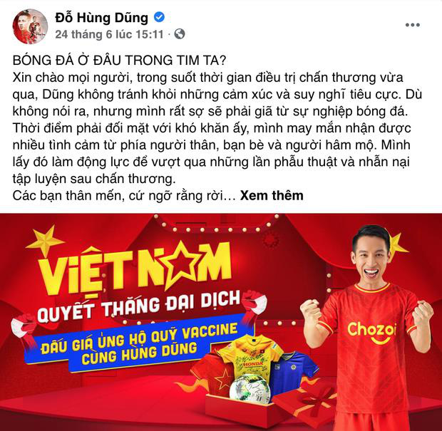 3c6df14c3a239687f268.jpg