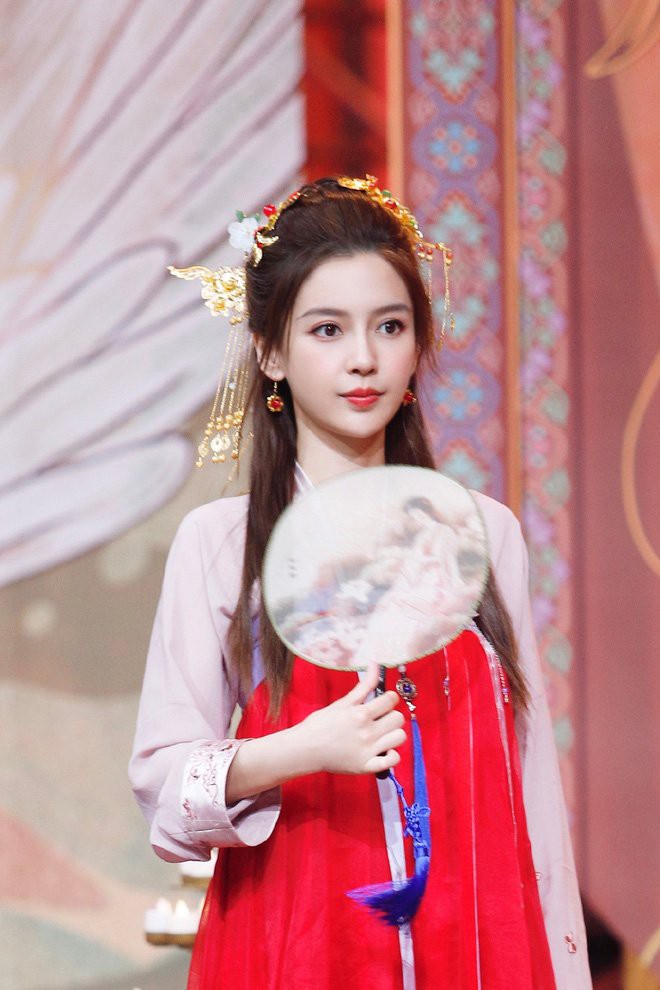 3c6ff0c6a7182a64bbe7.jpg
