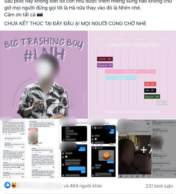3c72a7af69a5e8bdad14.png
