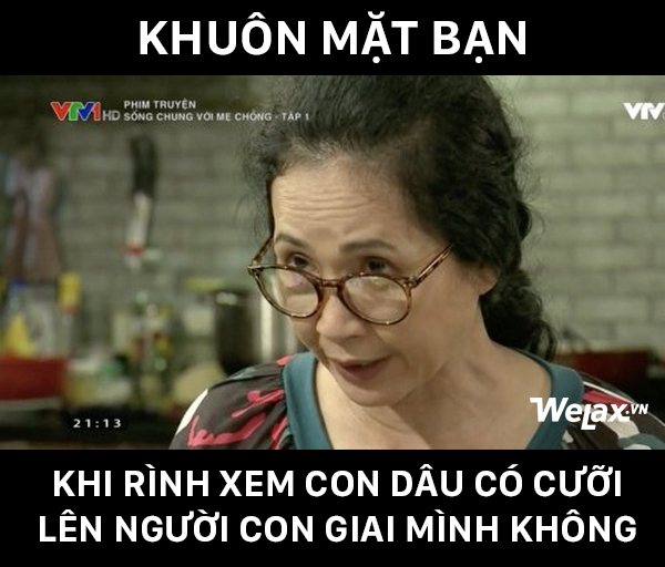 3c747ee544b136b724c3.jpg