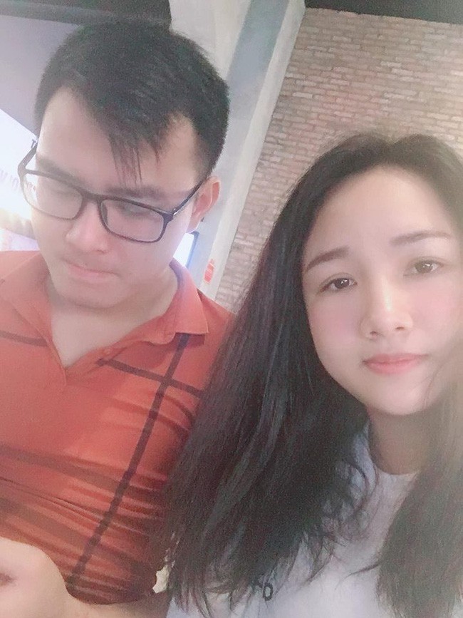 3c74b8ca95862d52bdeb.jpg