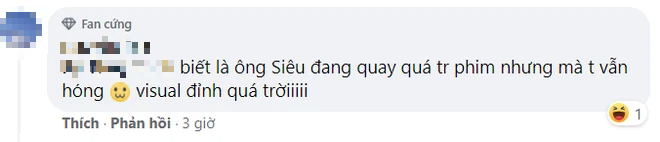 3c761226fd799abfd232.png