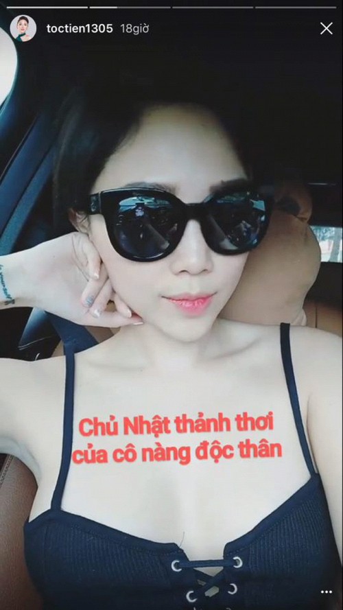 3c7859ea5d8ffb0e265e.jpg
