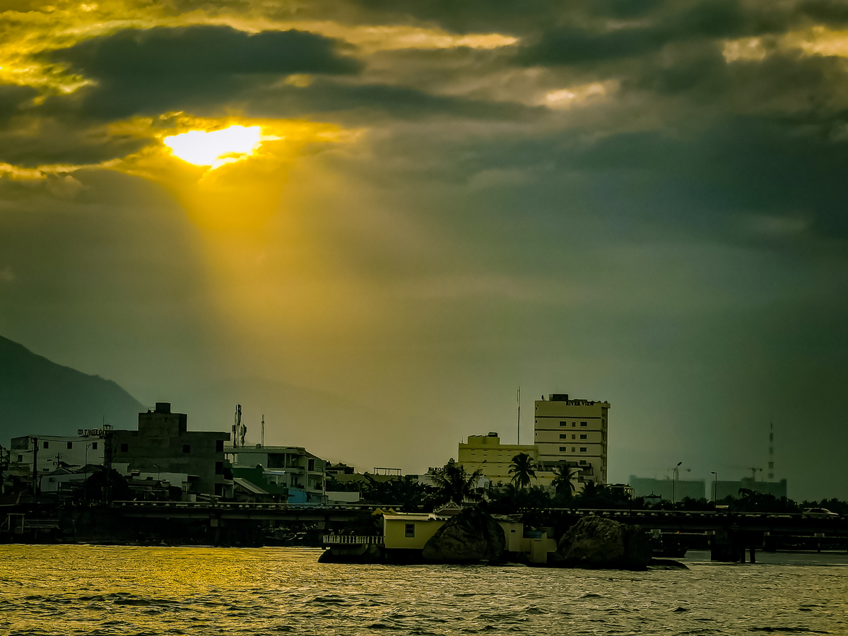 3c7909b5715c332751d2.jpg