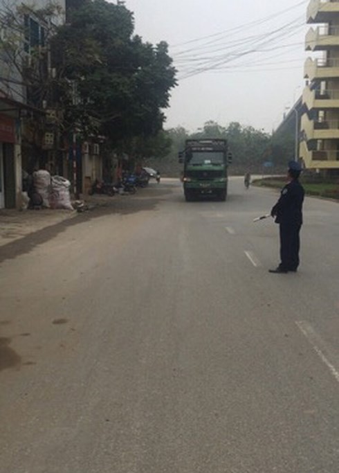 3c7ad8f77120a2528b7d.jpg
