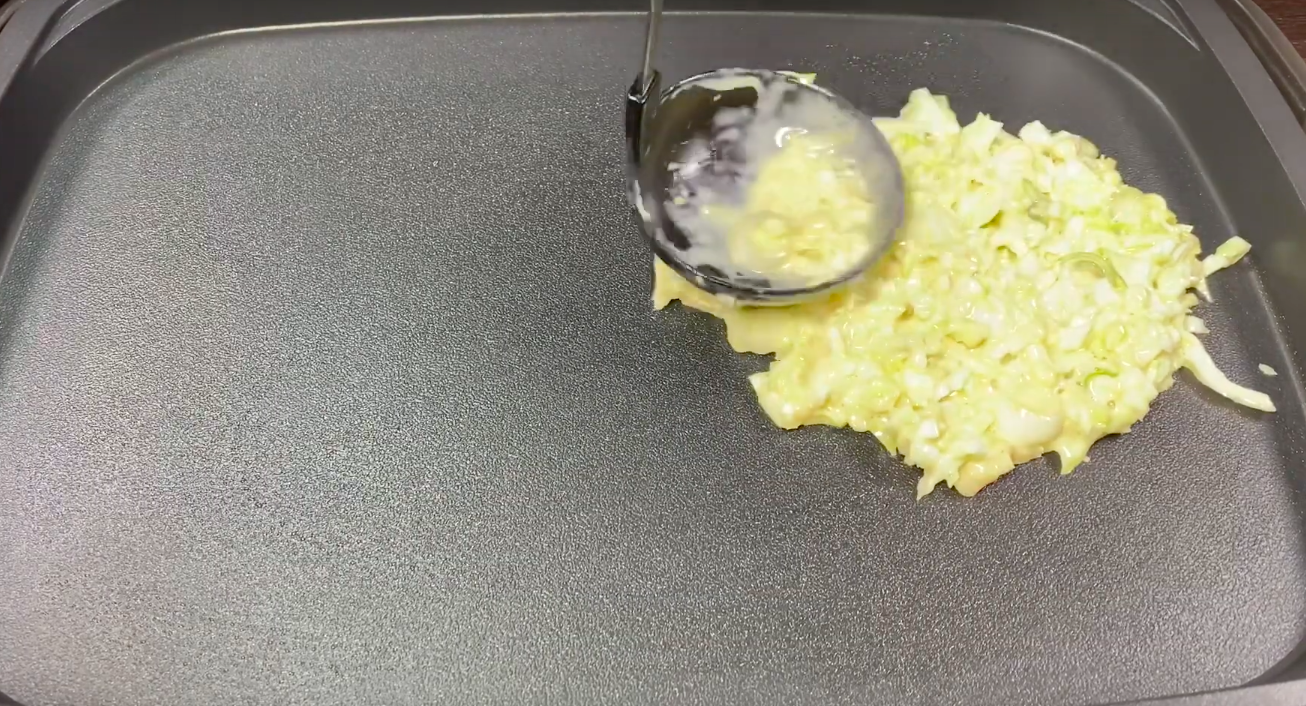 3c7baefabc84286d6301.png