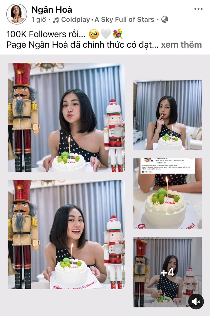 3c7d62f7cd7842818eaa.jpg