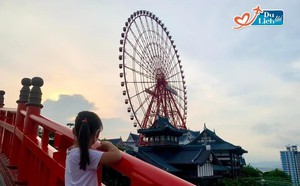 3c809b50d47335a8e470.jpg