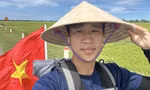 3c8367722d5fd58856d5.jpg