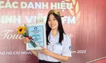 3c840cac9af5b5bbded9.jpg