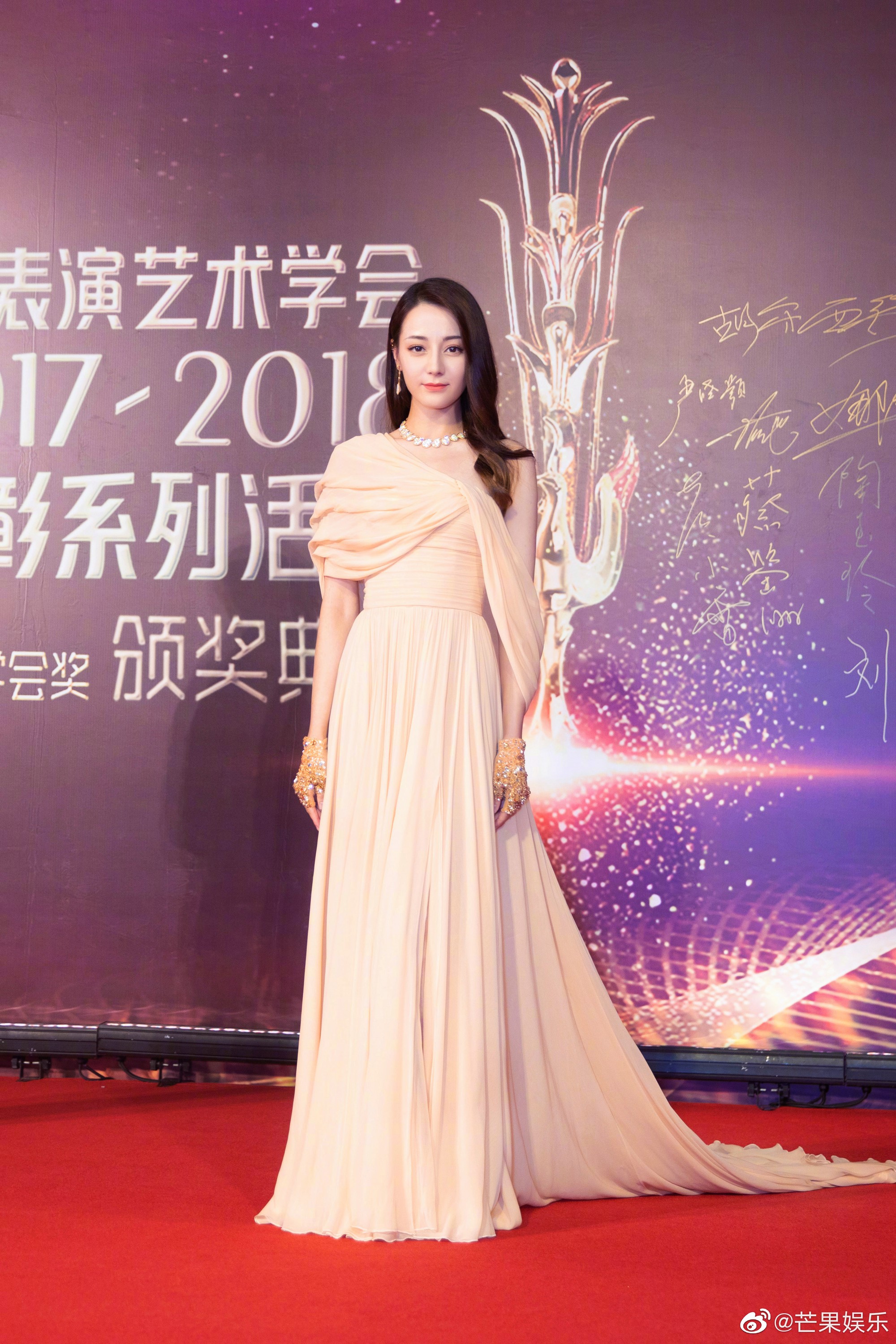 3c844a236a3a440fb685.jpg