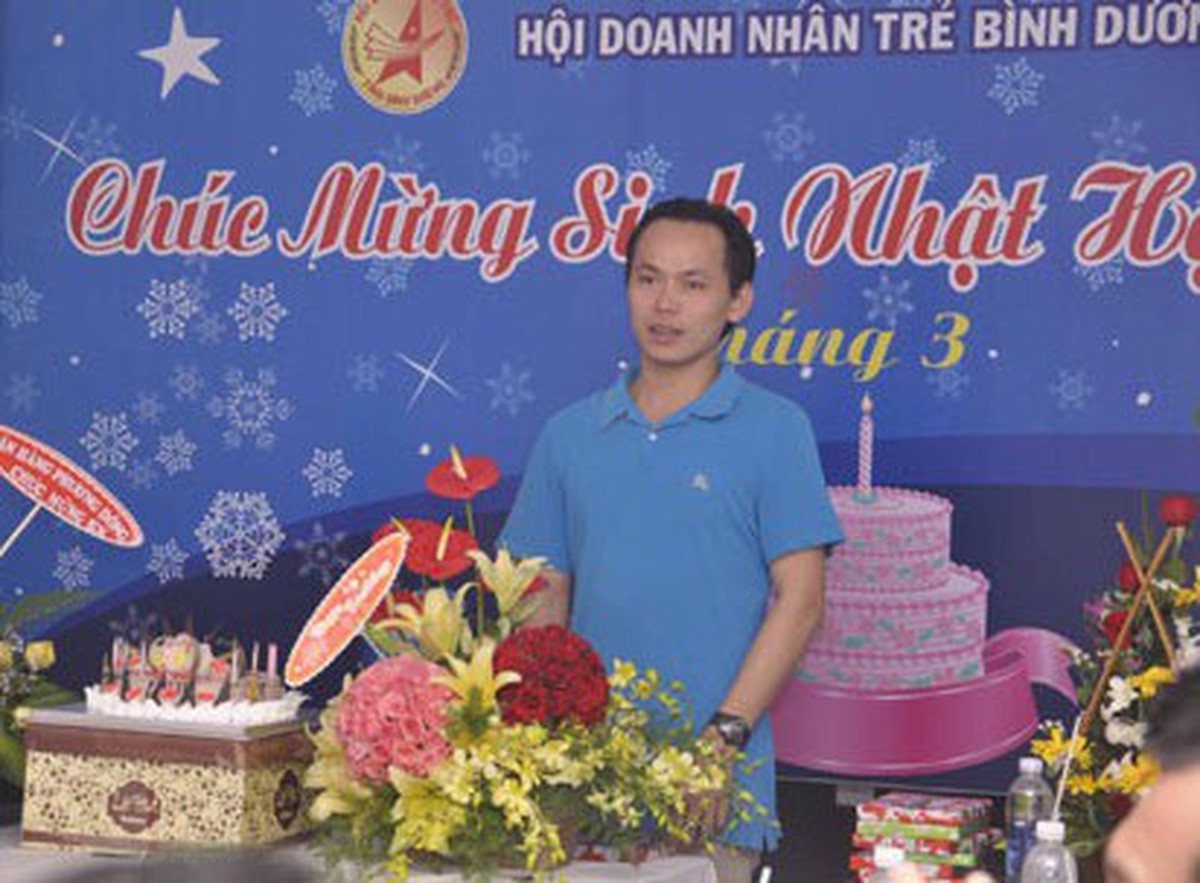 3c84d540419bcc722257.jpg