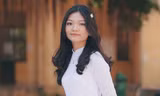 3c84f2189e2a92133eba.jpg
