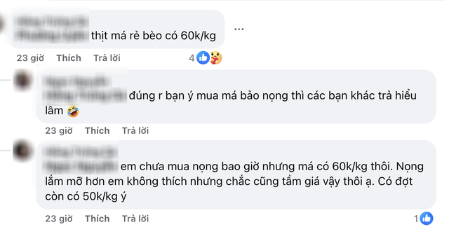 3c85deb83b29677ef2af.png