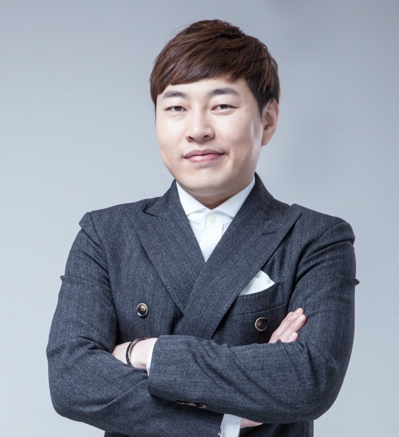 3c86bbc939c58803fac5.jpg