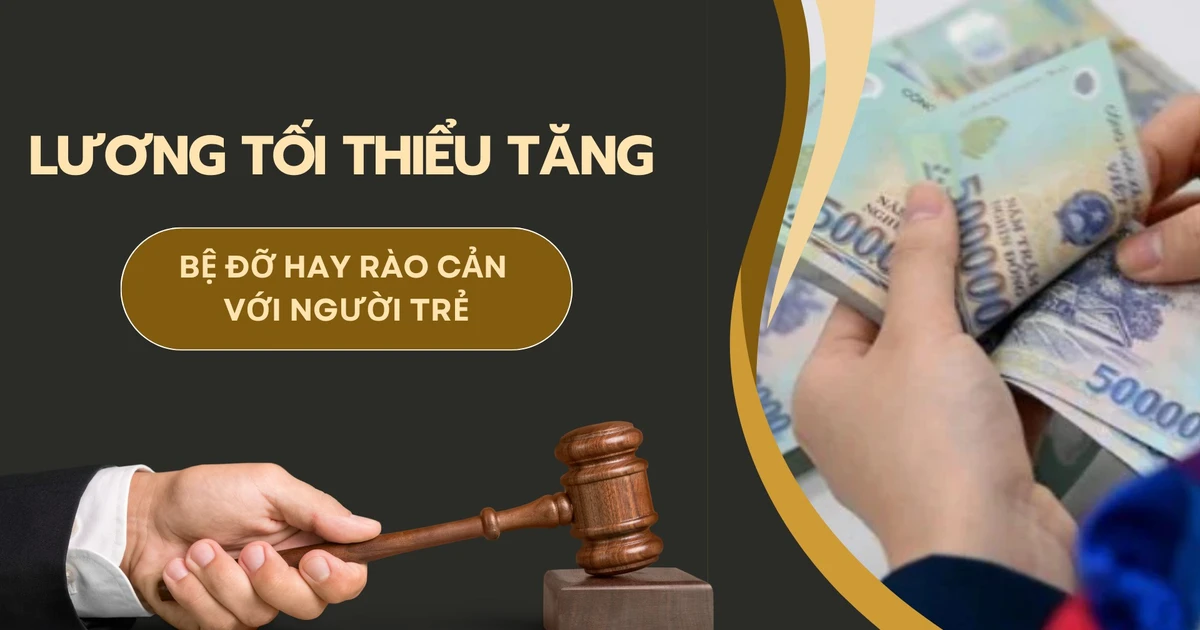 3c89ad3766071614279a.webp
