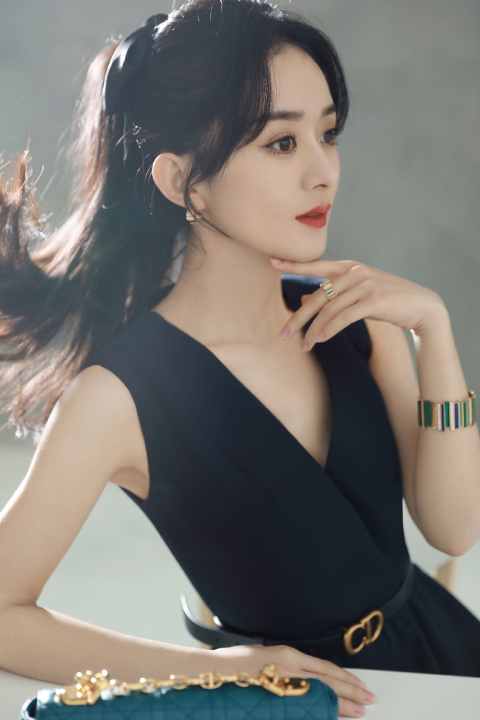 3c8f1ba8a39a5153070c.jpg