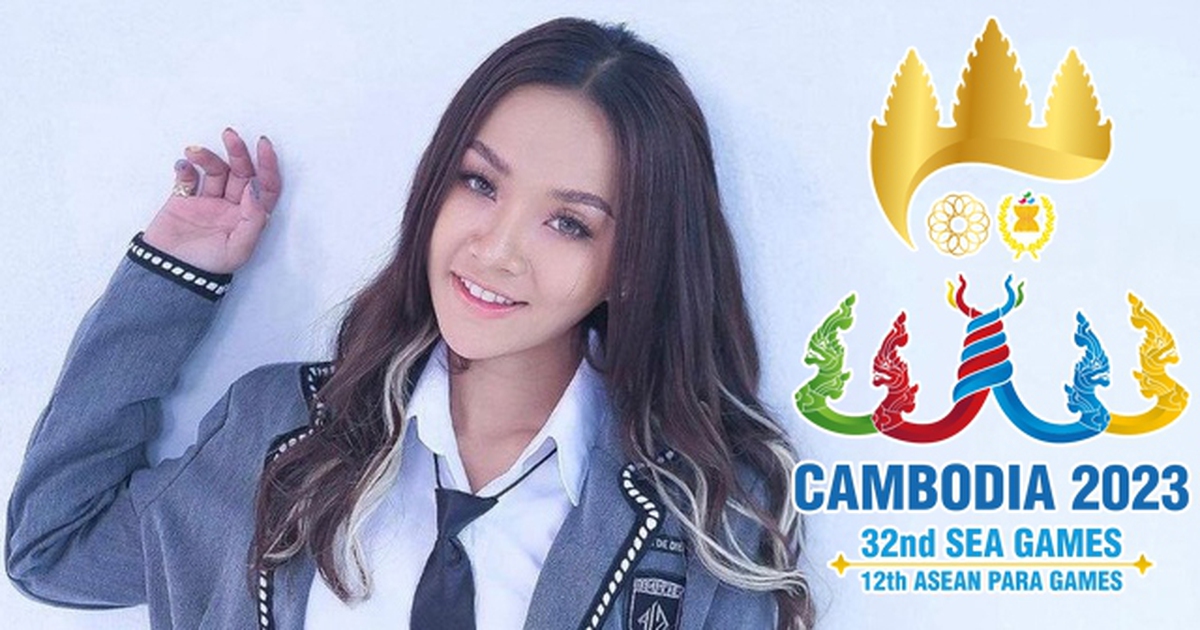 3c8ff1b3005d247cacaa.jpg
