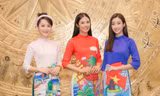 3c90f30ba824001f5386.jpg